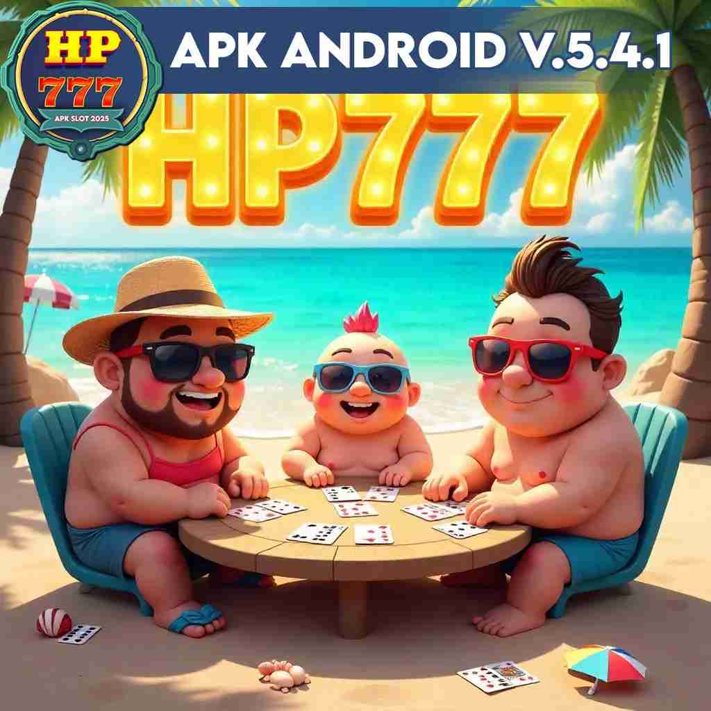 BCKASINO APK SLOT Aksi Positif Versi Instan Tujuan Jelas | avtogid