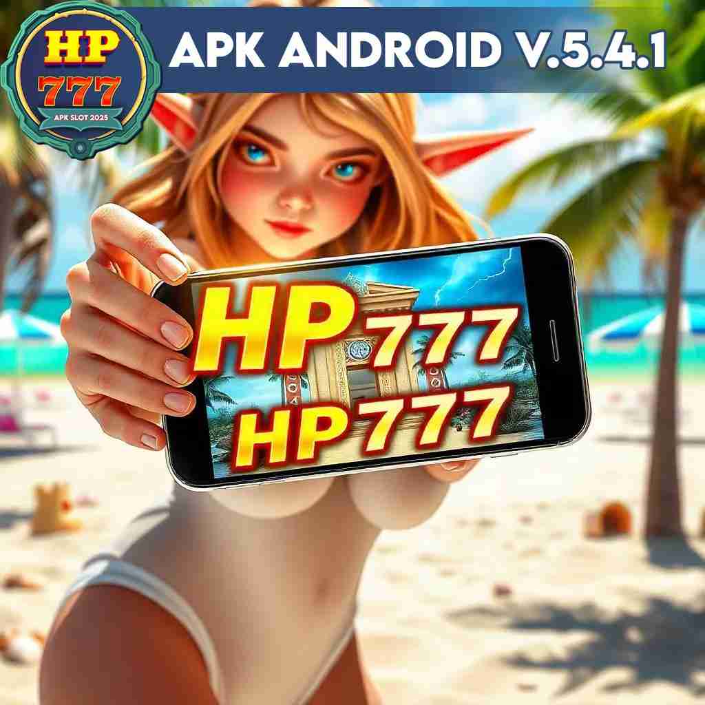 898A8 SLOT APK No Lag Grafik Baru | 