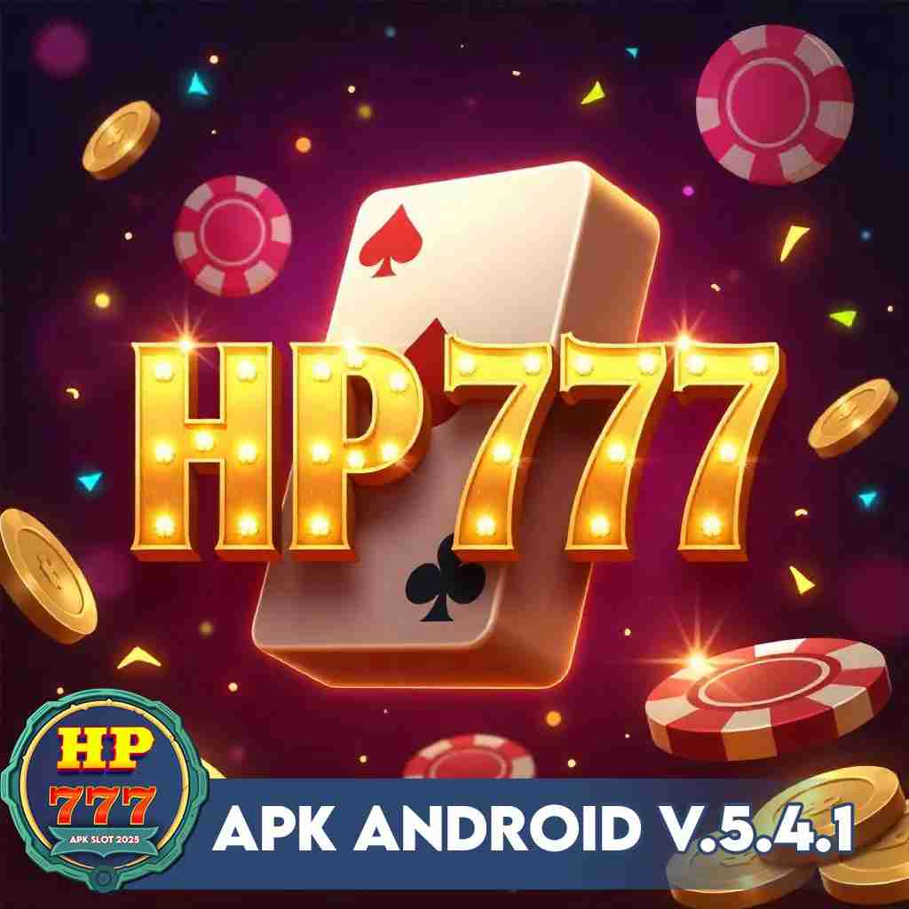 APK H89 MOD Aplikasi Keren Gameplay Asyik | 