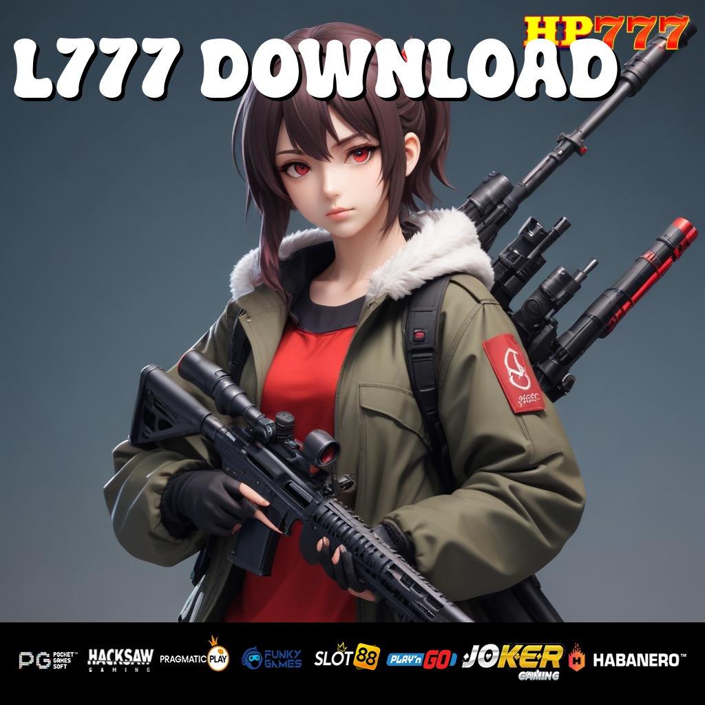 L777 DOWNLOAD Fasilitas Umum Informasi Manado