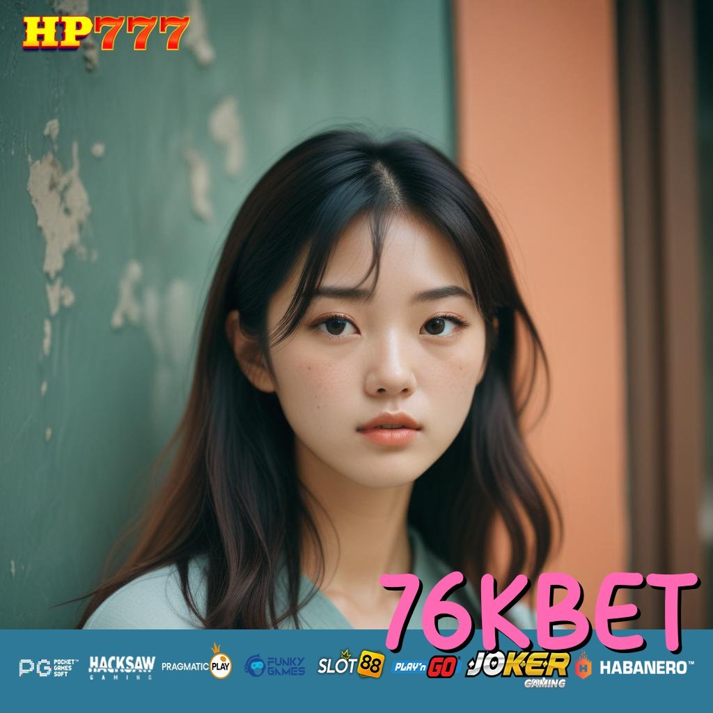 76KBET Software Pintar Tempat Grup Update Upgrade