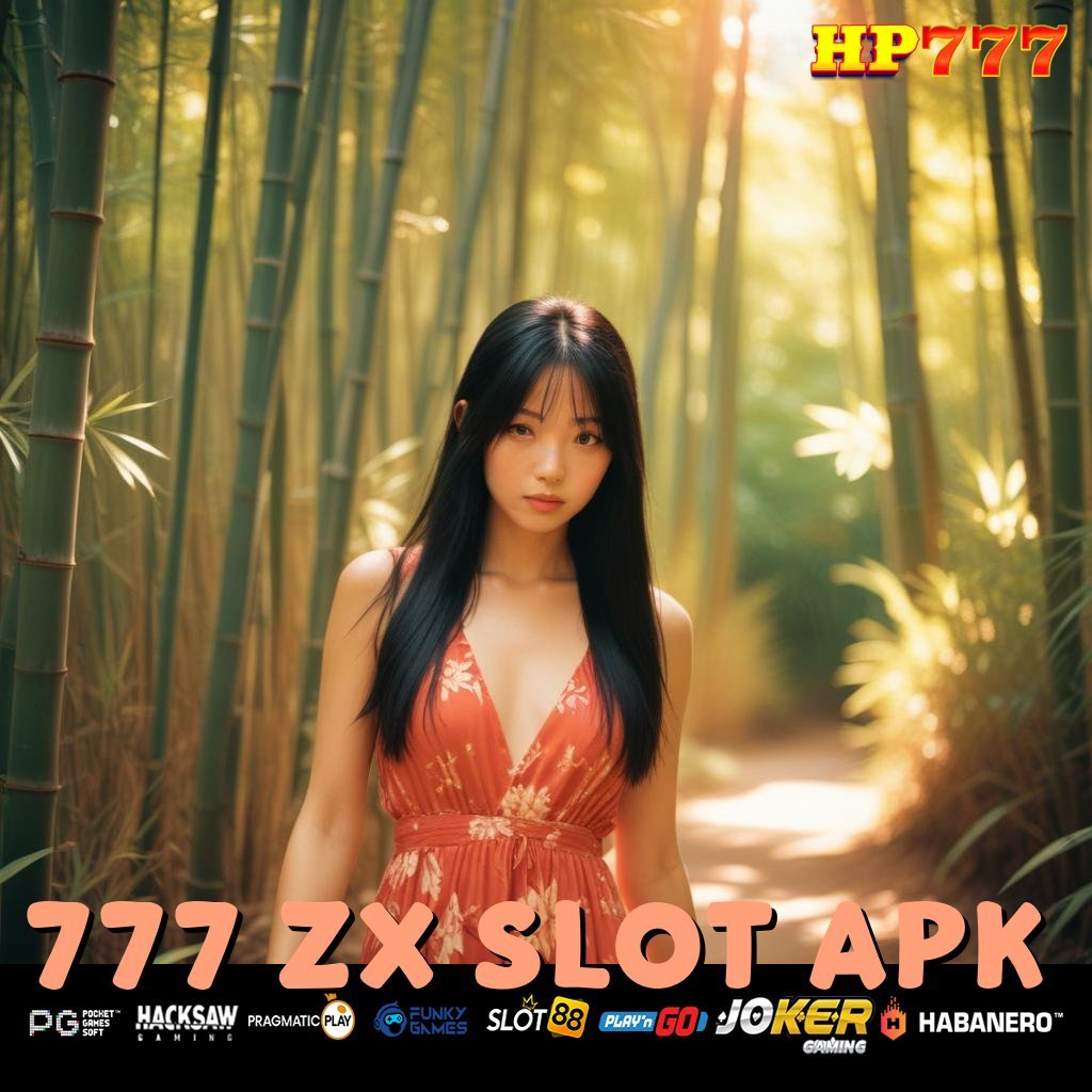 777 ZX SLOT APK Komplain Online Job Vacancy Keunggulan Terbaru