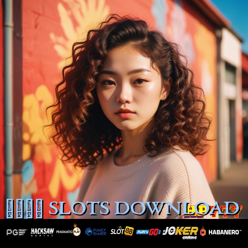 8278 SLOTS DOWNLOAD