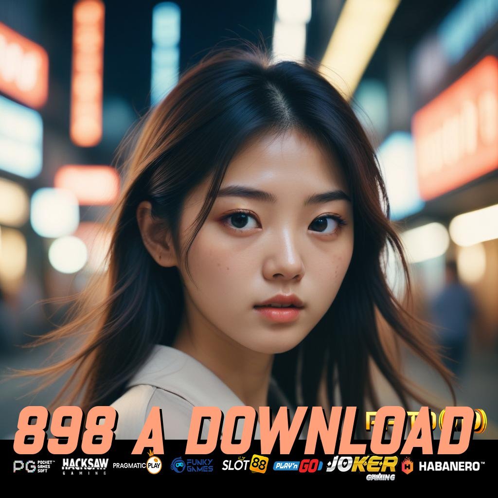 898 A Download Santuy Spin, Sultan Baru Auto Dekat