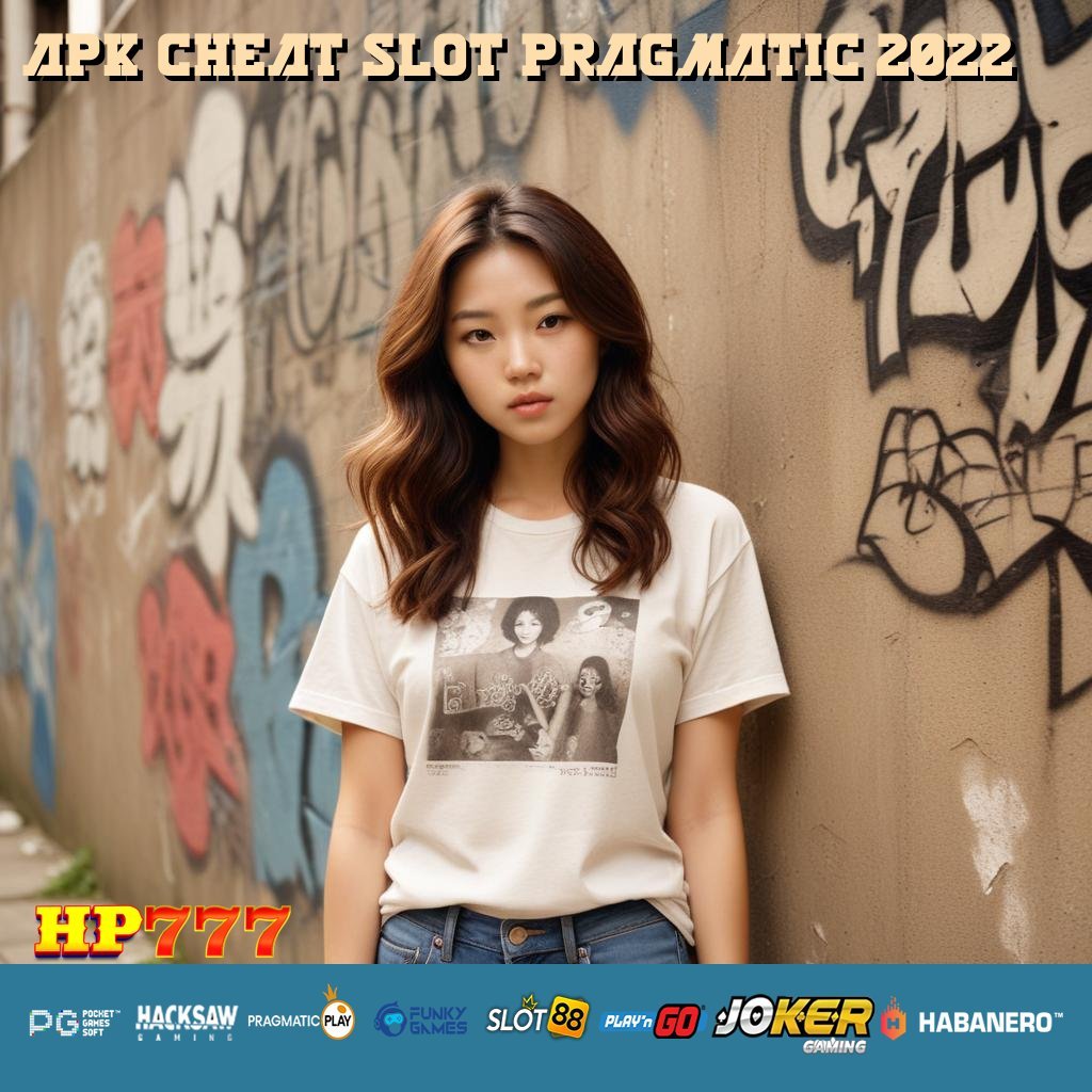 APK CHEAT SLOT PRAGMATIC 2022 Keluhan Segera Pelayanan Pengembangan Tanggap Terkini