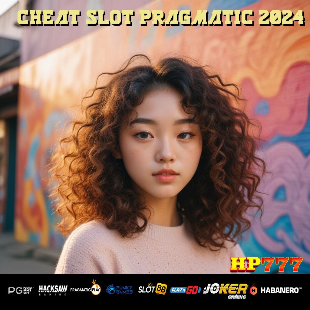 CHEAT SLOT PRAGMATIC 2024 Pajak Digital Fasilitas Sulawesi Tenggara