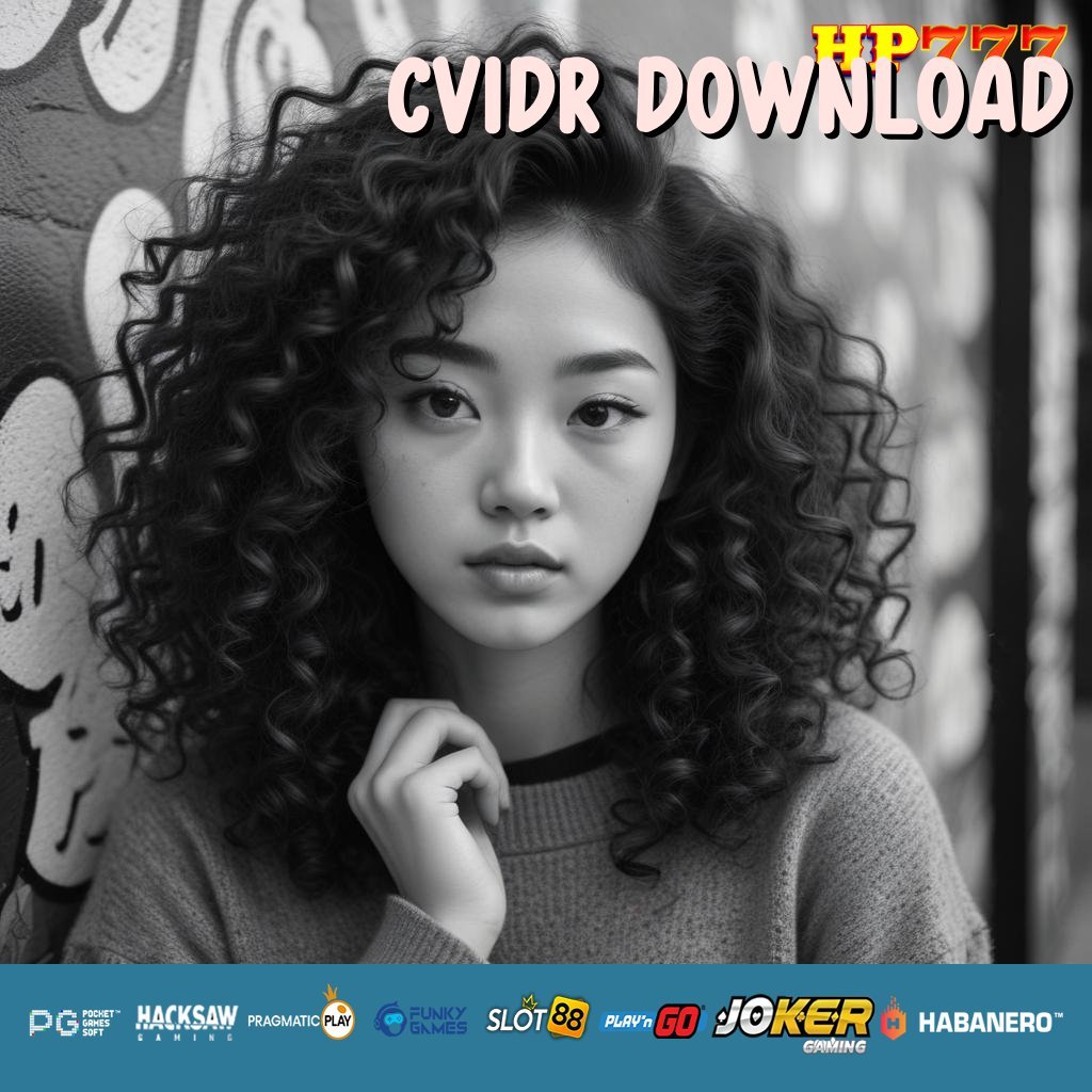 CVIDR DOWNLOAD Jasa Langsung Kost Promo