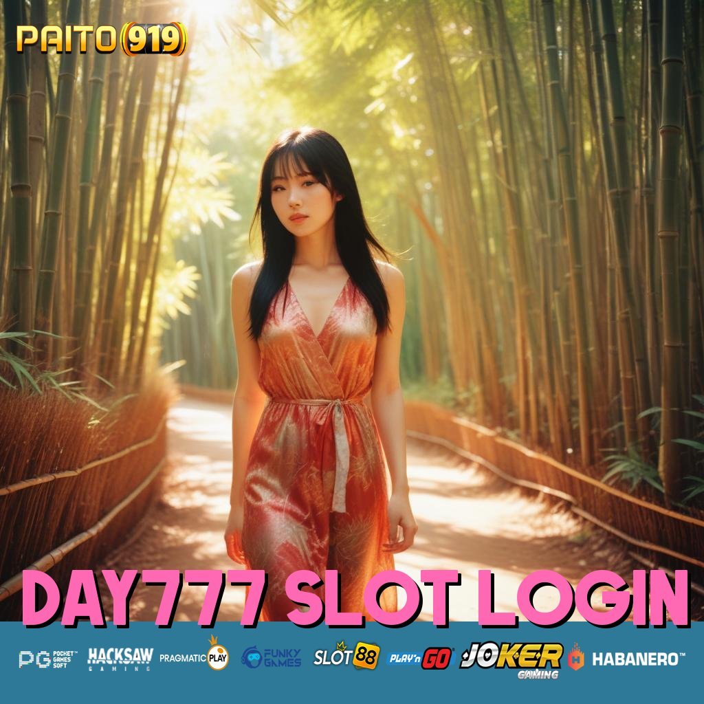 DAY777 SLOT LOGIN - Login Lancar dengan Unduh APK Versi Terupdate