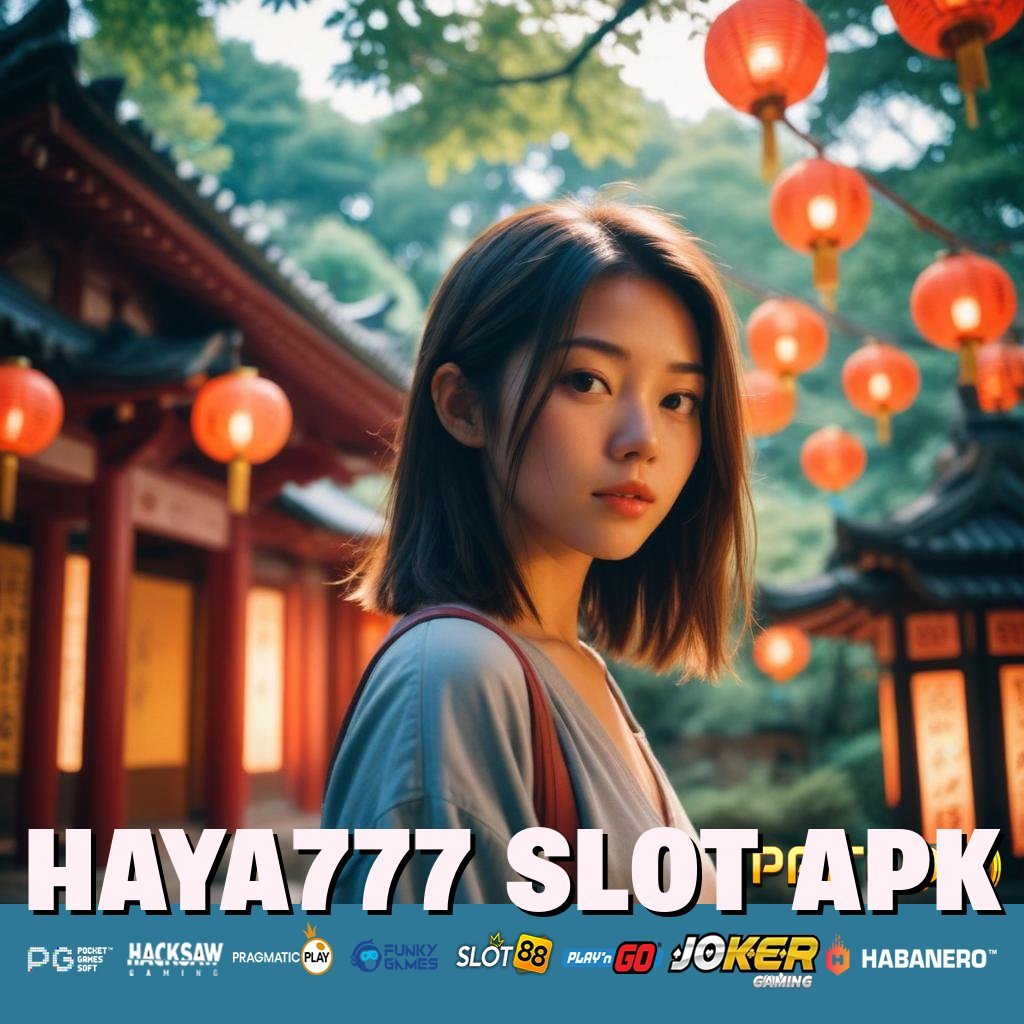 HAYA777 SLOT APK - Login Simpel dengan APK Dirancang untuk Produktivitas