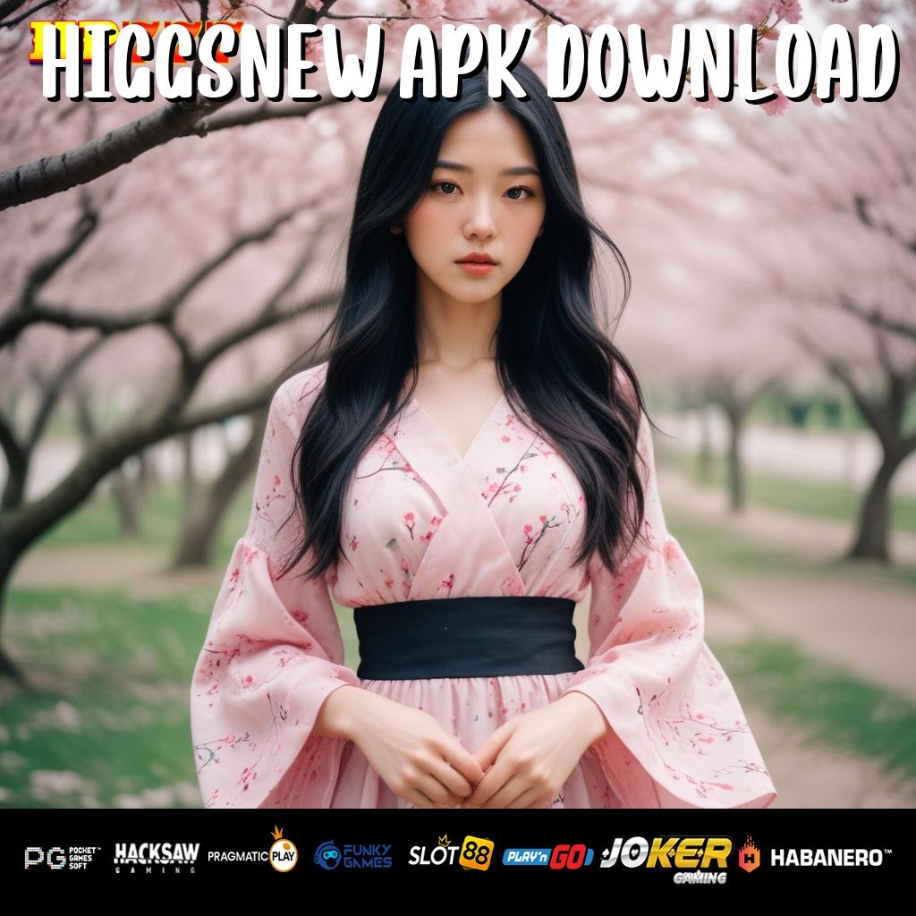 HIGGSNEW APK DOWNLOAD Mengakses Simple Jasa Perawatan