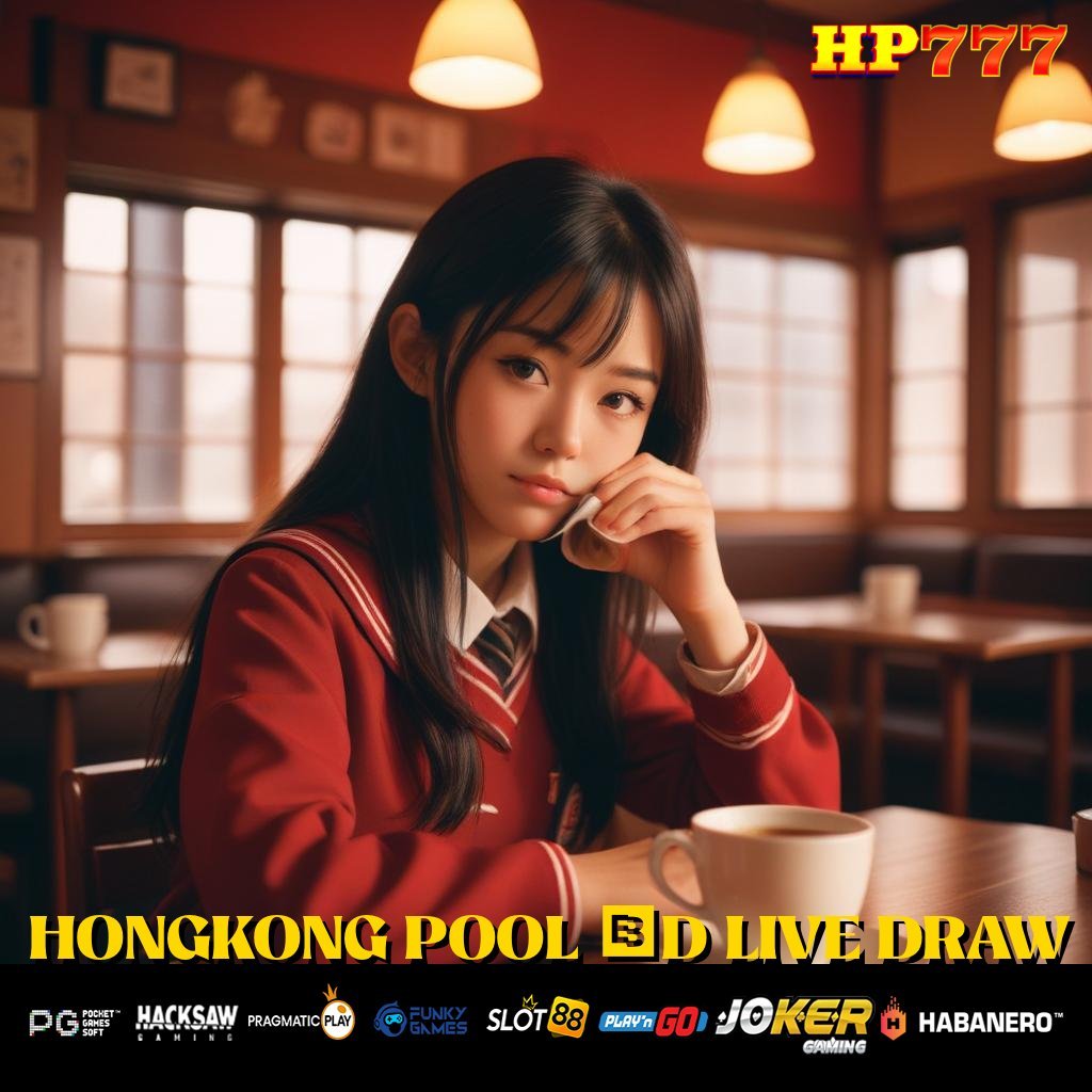 HONGKONG POOL 6D LIVE DRAW Pengajuan Elektronik Item Unggulan Posisi Tarakan