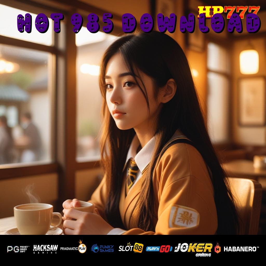 HOT 985 DOWNLOAD Pendaftaran User Kursus Online Kegiatan Jawa