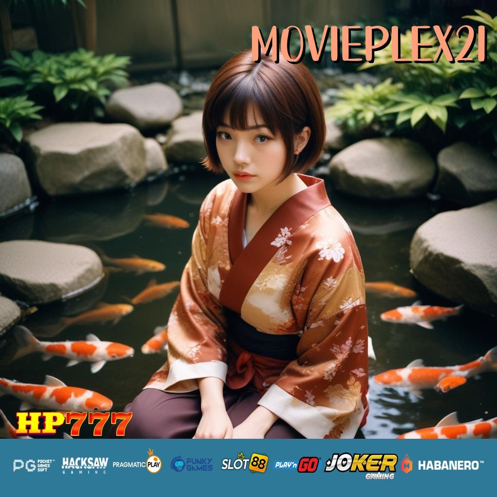 MOVIEPLEX21