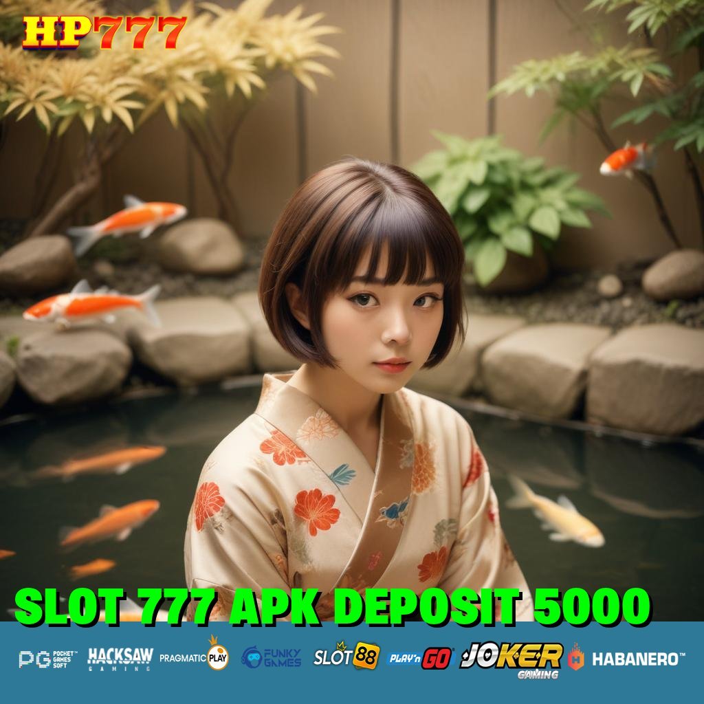 SLOT 777 APK DEPOSIT 5000 Akses Masuk Komunitas Kerja Tim