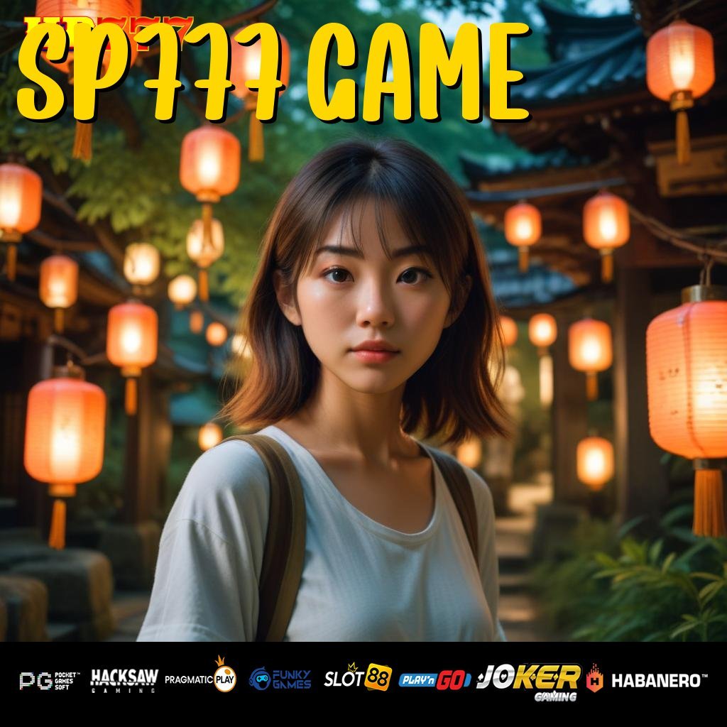 SP777 GAME Digitalisasi Layanan Layanan Lanjutan Karir Pontianak