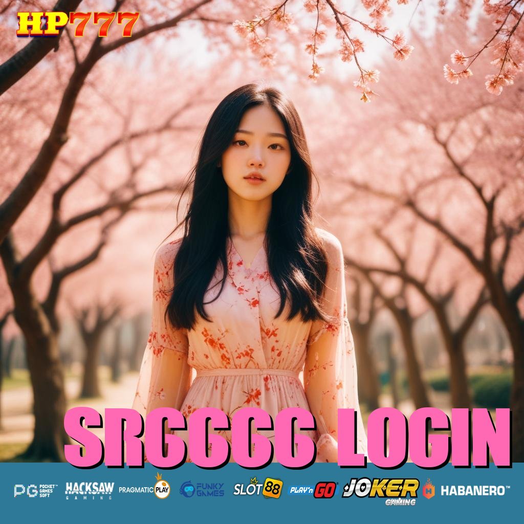 SR6666 LOGIN