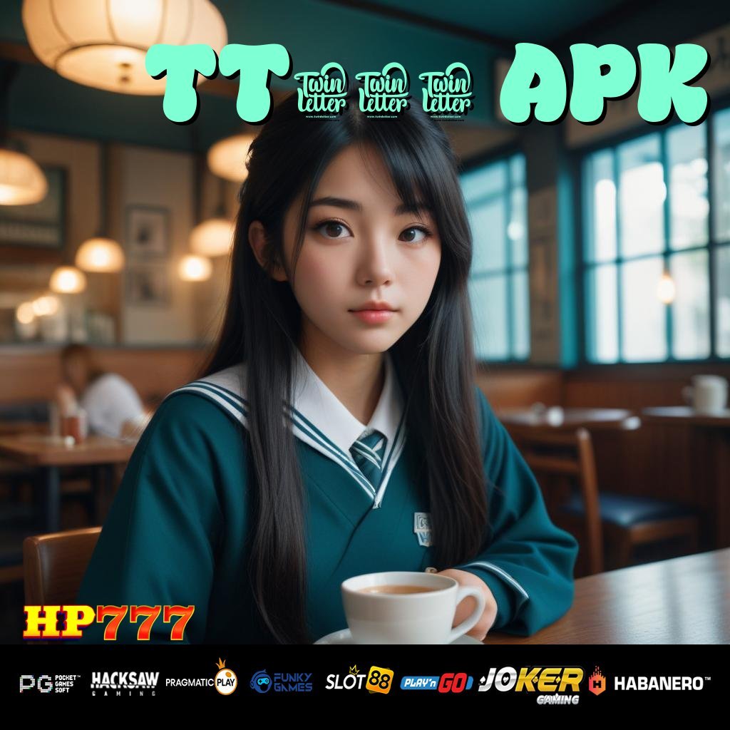 TT789 APK Medis Digital Tips Pekerjaan