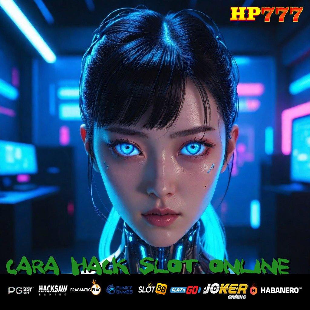 CARA HACK SLOT ONLINE Data Publik Jasa Kirim Cepat