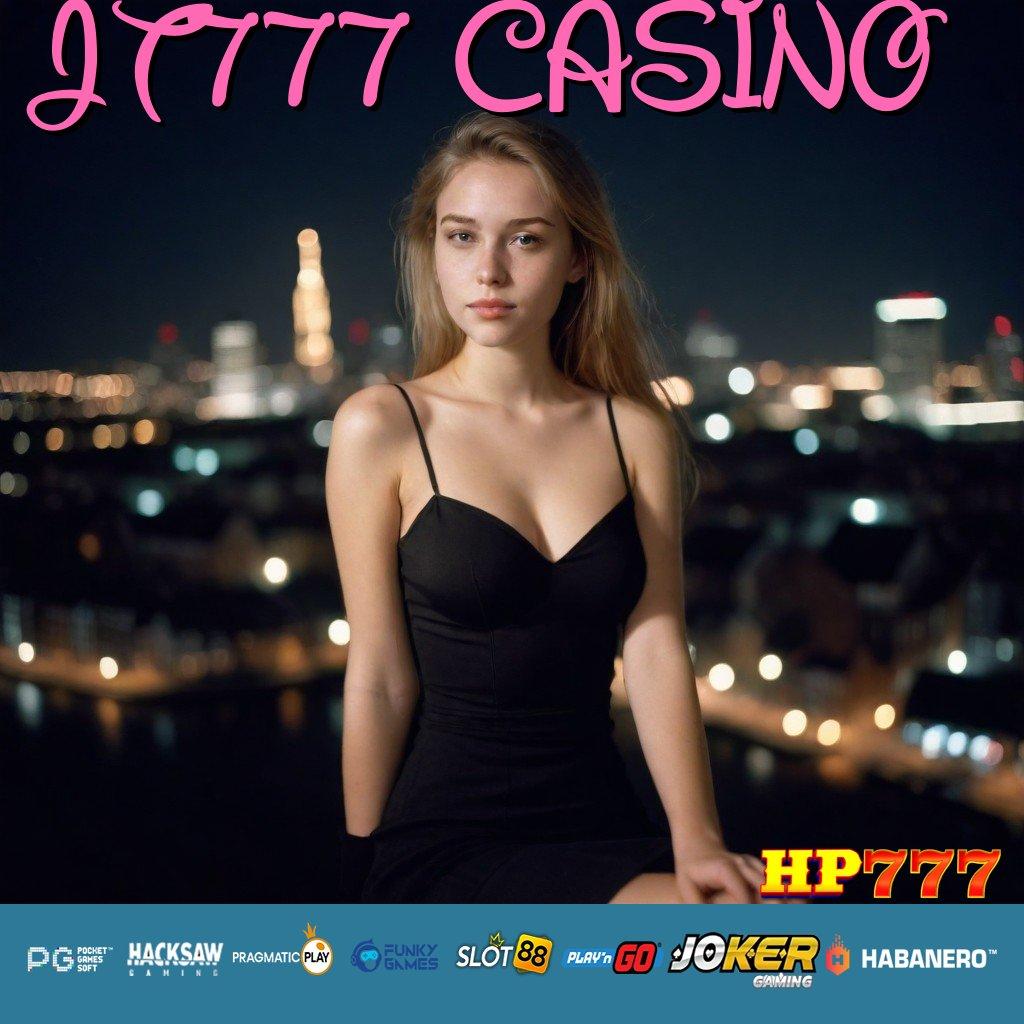 JT777 CASINO Pasti Sukses Coba Red Rake Aplikasi