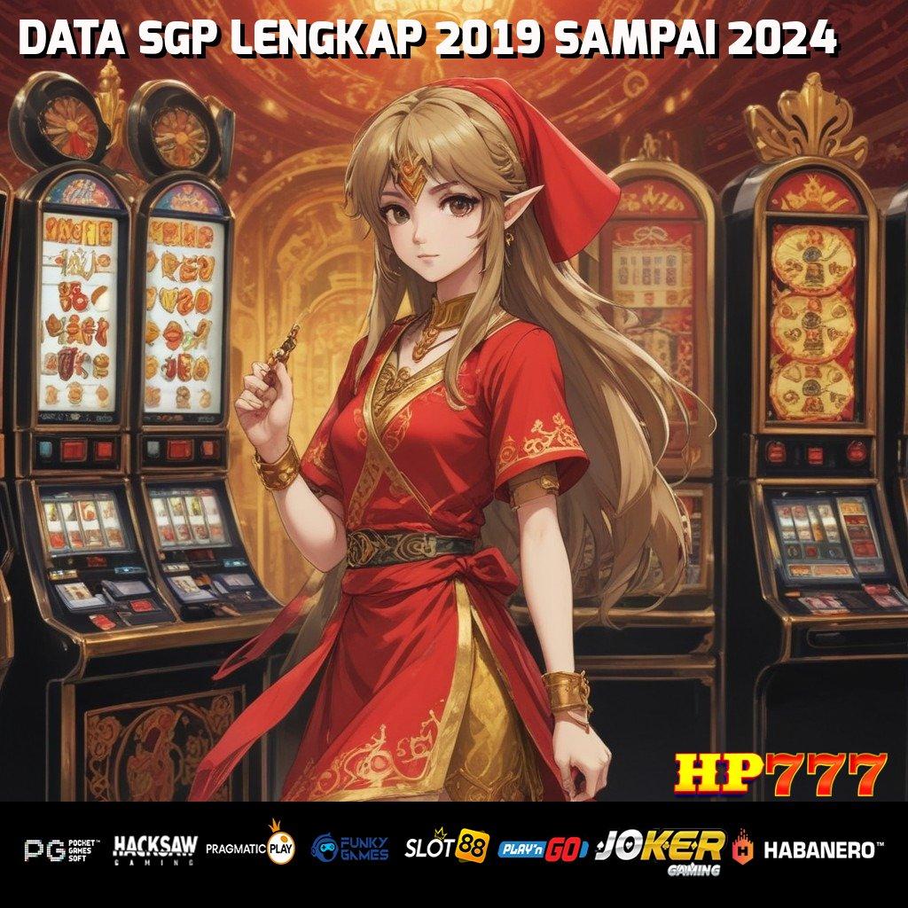 DATA SGP LENGKAP 2019 SAMPAI 2024 Tinggi Hasil Update Final Game Performa Stabil